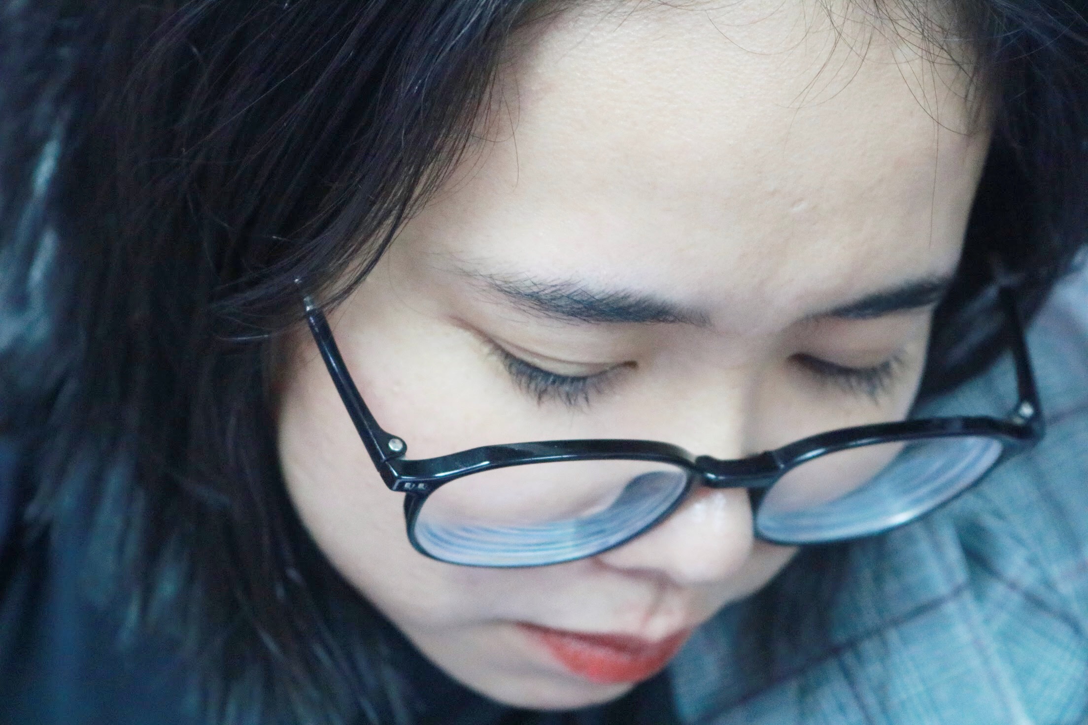 inxuaneyes