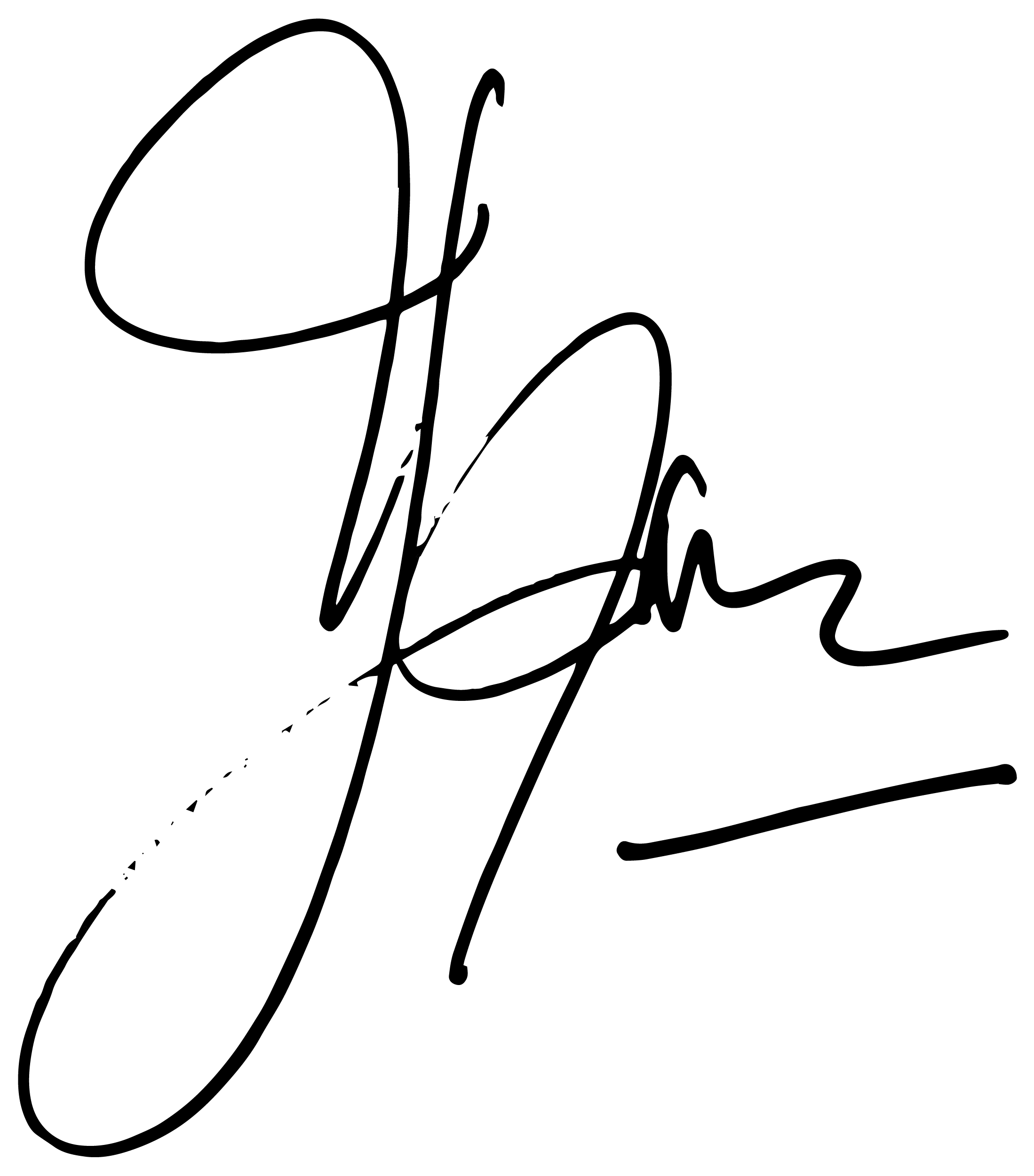 inxuaneyes