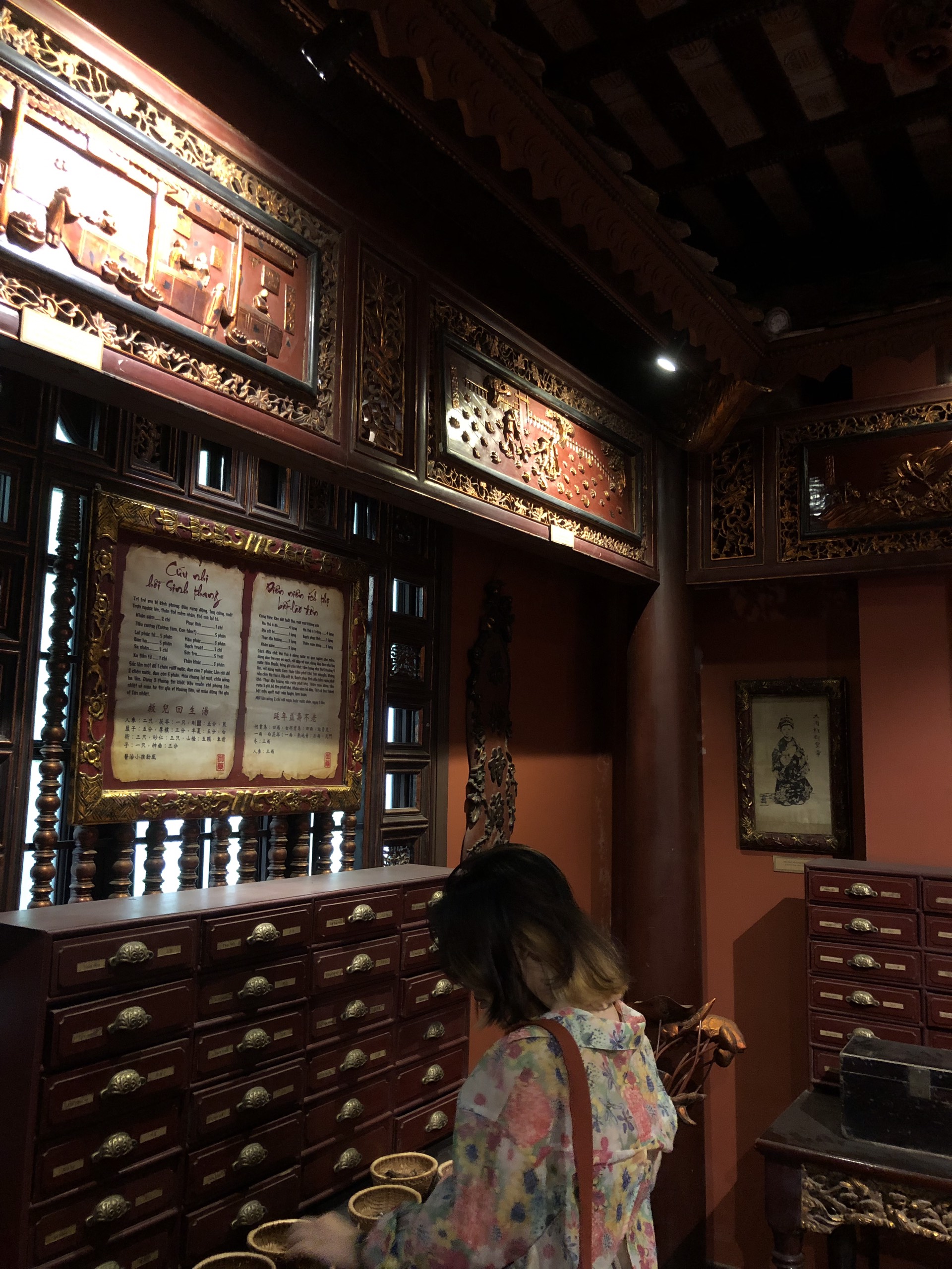 Bao-tang-Y-hoc-co-truyen-inxuaneyes-1 Bao-tang-Y-hoc-co-truyen-inxuaneyes-1