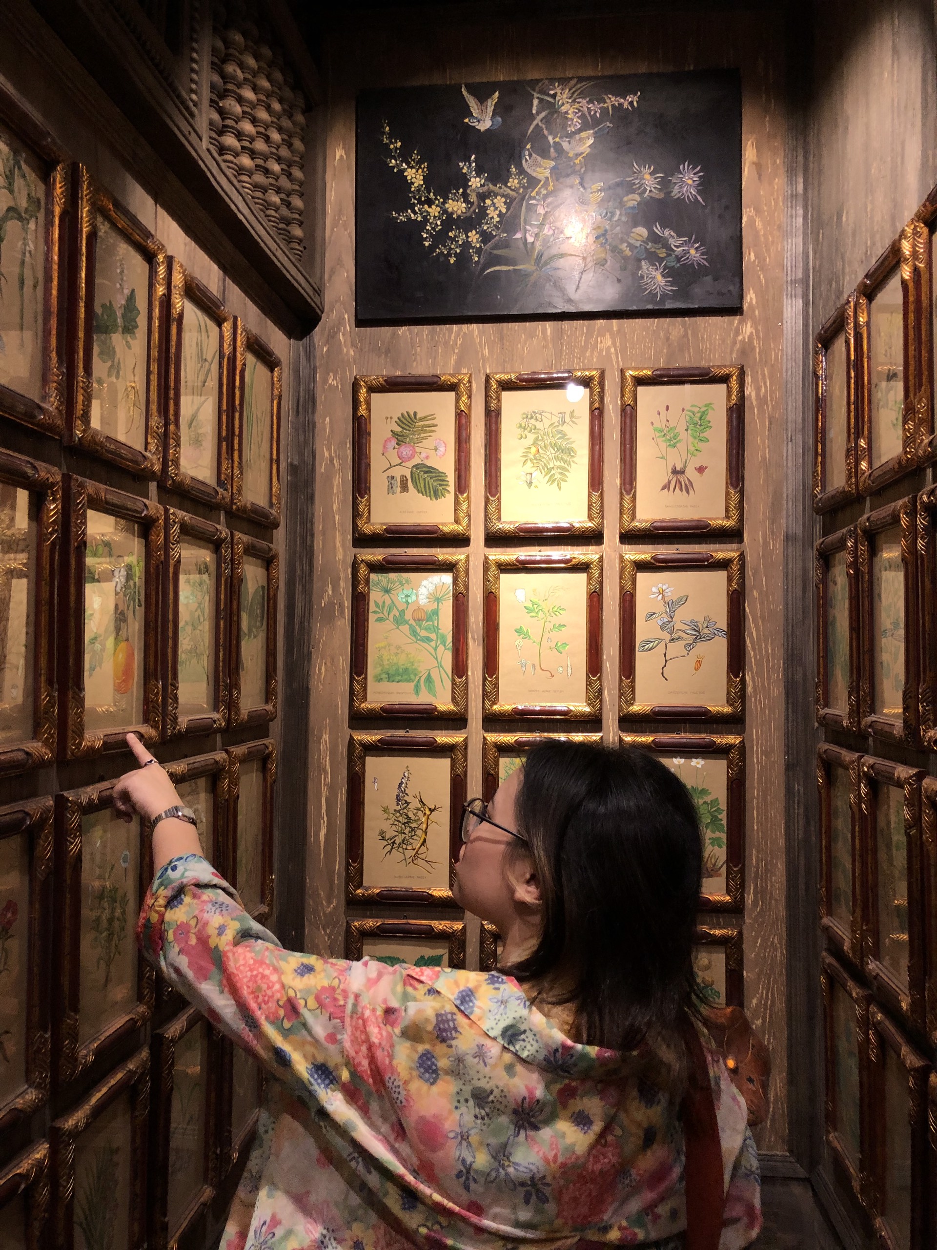 Bao-tang-Y-hoc-co-truyen-inxuaneyes-2 Bao-tang-Y-hoc-co-truyen-inxuaneyes-2