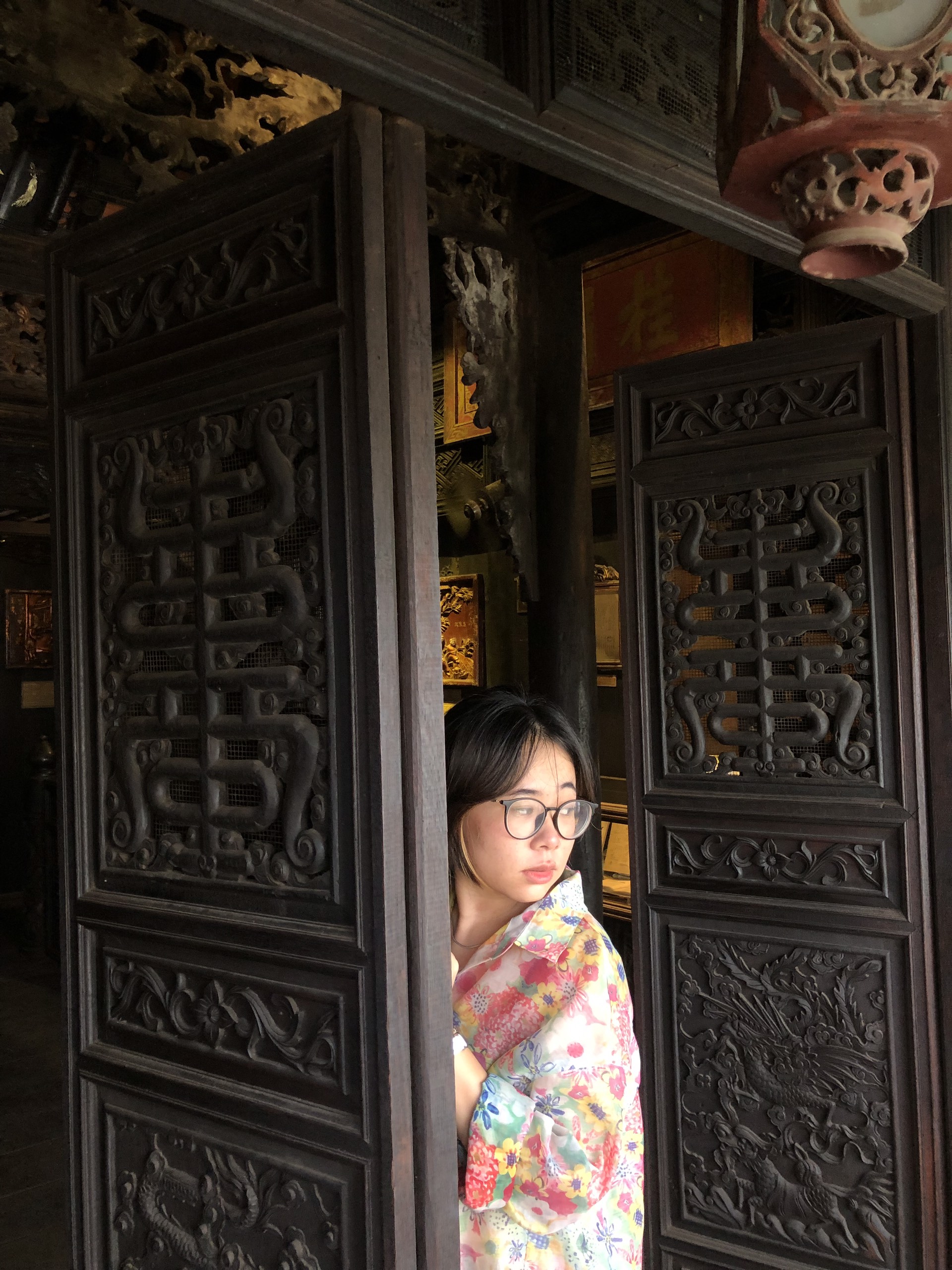 Bao-tang-Y-hoc-co-truyen-inxuaneyes-4 Bao-tang-Y-hoc-co-truyen-inxuaneyes-4