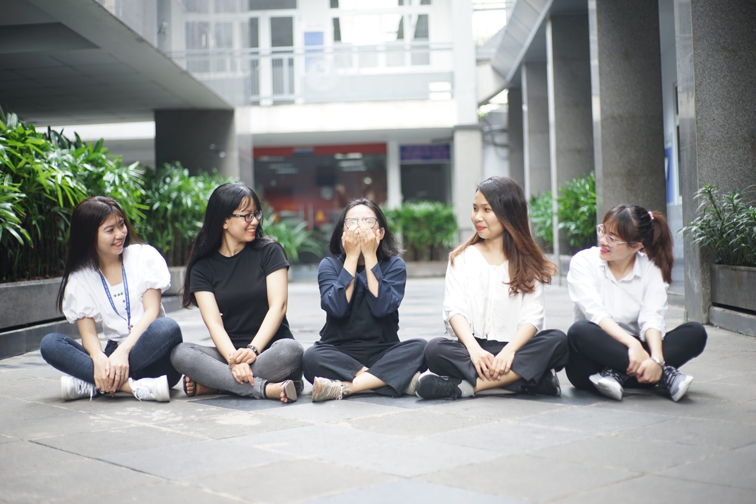 Trường Đại học Luật